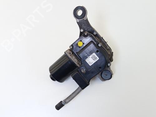 Ruitenwissermotor voor FORD TRANSIT CUSTOM V362 Bus (F3) 2.0 EcoBlue | BP30858743M29 