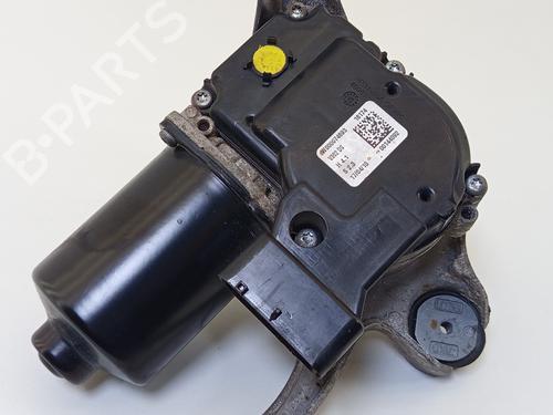 Ruitenwissermotor voor FORD TRANSIT CUSTOM V362 Bus (F3) 2.0 EcoBlue | BP30858743M29 