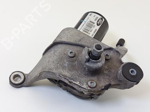 Ruitenwissermotor voor FORD TRANSIT CUSTOM V362 Bus (F3) 2.0 EcoBlue | BP30858743M29 