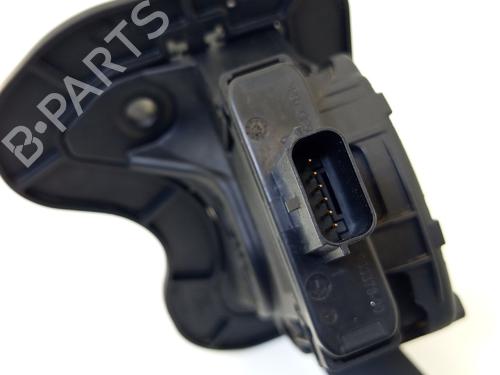 Pedal FORD TRANSIT CUSTOM V362 Bus (F3) 2.0 EcoBlue | BP30858741I4