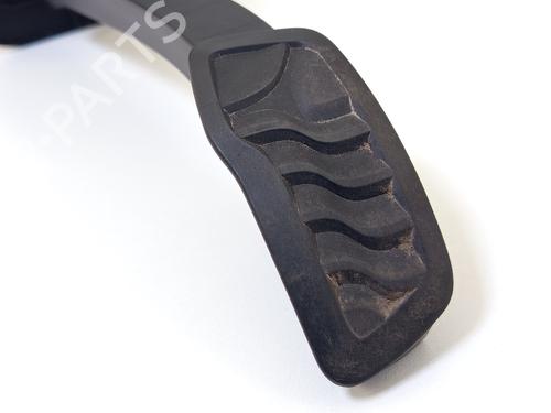 Pedal FORD TRANSIT CUSTOM V362 Bus (F3) 2.0 EcoBlue | BP30858741I4