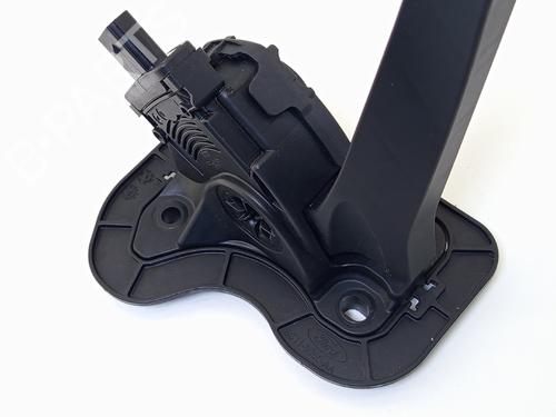 Pedal FORD TRANSIT CUSTOM V362 Bus (F3) 2.0 EcoBlue | BP30858741I4