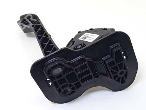 Pedal FORD TRANSIT CUSTOM V362 Bus (F3) 2.0 EcoBlue | BP30858741I4