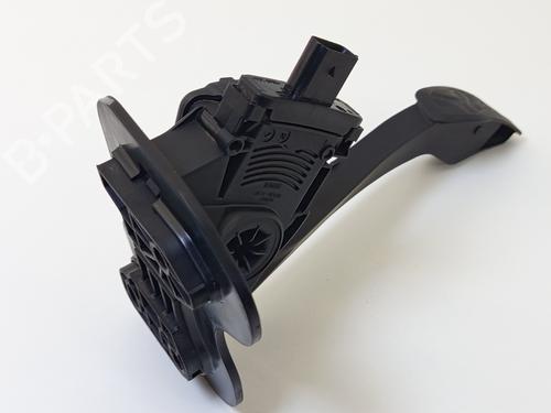 Pedal FORD TRANSIT CUSTOM V362 Bus (F3) 2.0 EcoBlue | BP30858741I4