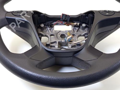 Volant FORD TRANSIT CUSTOM V362 Bus (F3) 2.0 EcoBlue | BP30858750C49 