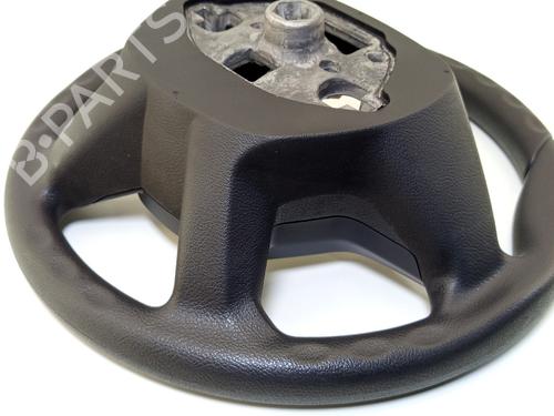 Volant FORD TRANSIT CUSTOM V362 Bus (F3) 2.0 EcoBlue | BP30858750C49 