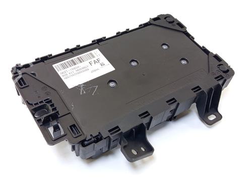 Boîte à Fusibles FORD TRANSIT CUSTOM V362 Bus (F3) 2.0 EcoBlue | BP30858751E1