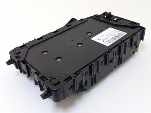 Boîte à Fusibles FORD TRANSIT CUSTOM V362 Bus (F3) 2.0 EcoBlue | BP30858751E1