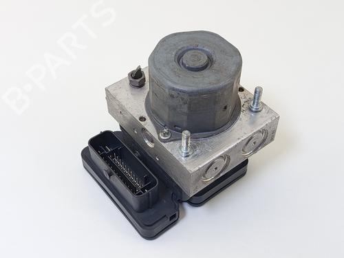 Bremsaggregat ABS für FORD TRANSIT CUSTOM V362 Bus (F3) 2.0 EcoBlue (130 hp) 30858746