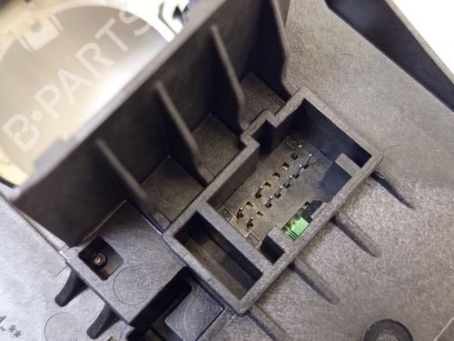 Elektronik Modul FORD TRANSIT CUSTOM V362 Bus (F3) 2.0 EcoBlue | BP30860646M83