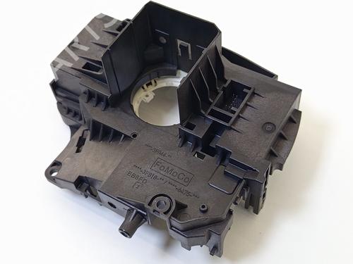 Elektronik Modul FORD TRANSIT CUSTOM V362 Bus (F3) 2.0 EcoBlue | BP30860646M83