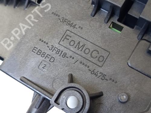 Elektronik Modul FORD TRANSIT CUSTOM V362 Bus (F3) 2.0 EcoBlue | BP30860646M83