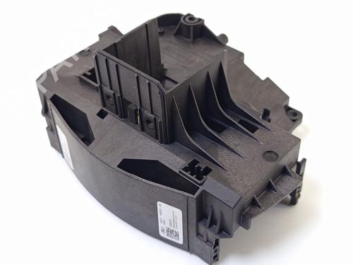 Elektronik Modul FORD TRANSIT CUSTOM V362 Bus (F3) 2.0 EcoBlue | BP30860646M83