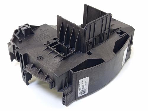 Elektronik Modul FORD TRANSIT CUSTOM V362 Bus (F3) 2.0 EcoBlue | BP30860646M83