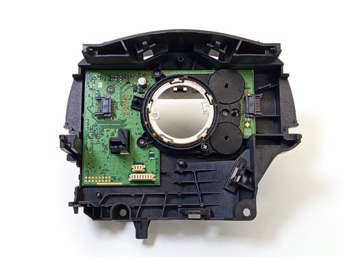 Elektronik Modul FORD TRANSIT CUSTOM V362 Bus (F3) 2.0 EcoBlue | BP30860646M83