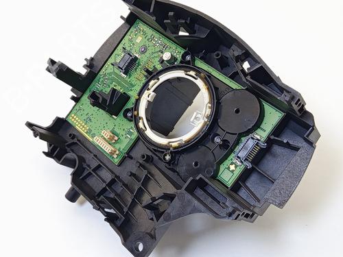 Elektronik Modul FORD TRANSIT CUSTOM V362 Bus (F3) 2.0 EcoBlue | BP30860646M83