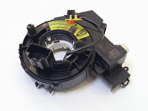 Used Squib airbag FORD TRANSIT CUSTOM V362 Bus (F3) 2.0 EcoBlue (130 hp) 30860645