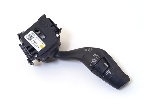 Used Steering column stalk FORD TRANSIT CUSTOM V362 Bus (F3) 2.0 EcoBlue (130 hp) 30860643