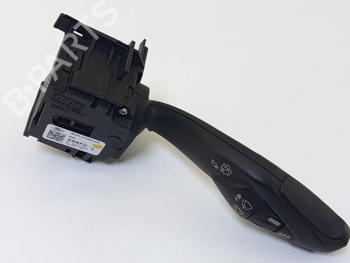 Steering column stalk FORD TRANSIT CUSTOM V362 Bus (F3) 2.0 EcoBlue | BP30860643I23 