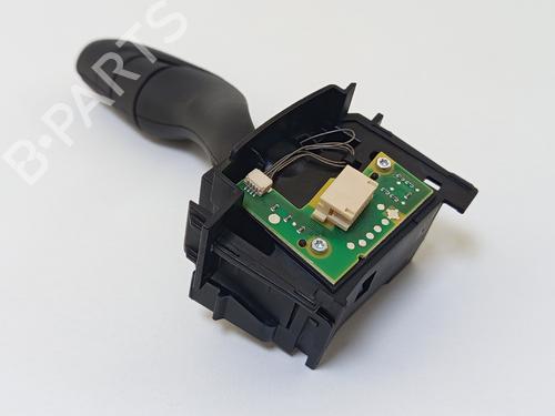 Steering column stalk FORD TRANSIT CUSTOM V362 Bus (F3) 2.0 EcoBlue | BP30860643I23 