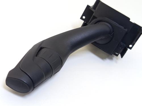 Steering column stalk FORD TRANSIT CUSTOM V362 Bus (F3) 2.0 EcoBlue | BP30860643I23 