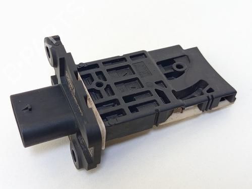 Mass air flow sensor FORD TRANSIT CUSTOM V362 Bus (F3) 2.0 EcoBlue | BP30858736M95 