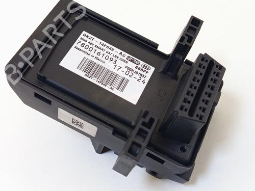 Electronic module FORD TRANSIT CUSTOM V362 Bus (F3) 2.0 EcoBlue | BP30858740M83