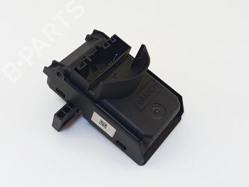 Used Electronic module FORD TRANSIT CUSTOM V362 Bus (F3) 2.0 EcoBlue (130 hp) 30858740