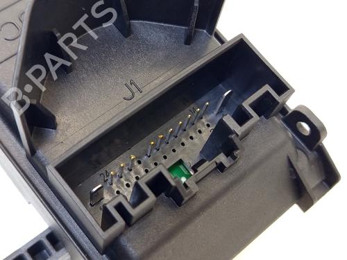 Electronic module FORD TRANSIT CUSTOM V362 Bus (F3) 2.0 EcoBlue | BP30858740M83