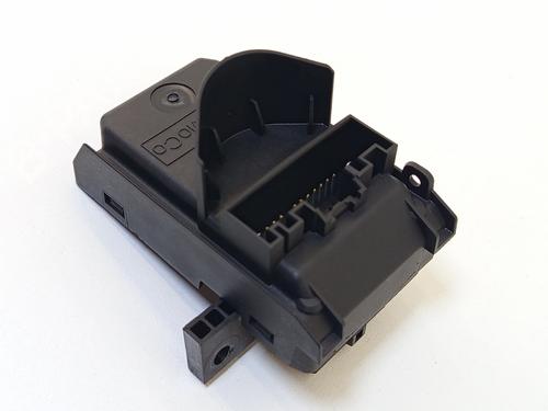 Electronic module FORD TRANSIT CUSTOM V362 Bus (F3) 2.0 EcoBlue | BP30858740M83