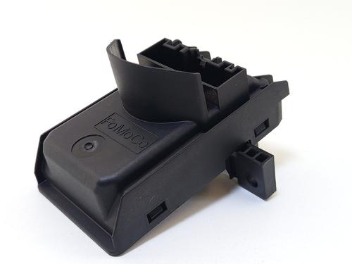 Electronic module FORD TRANSIT CUSTOM V362 Bus (F3) 2.0 EcoBlue | BP30858740M83