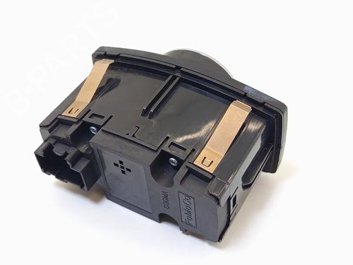 Headlight switch FORD TRANSIT CUSTOM V362 Bus (F3) 2.0 EcoBlue | BP30858739I24