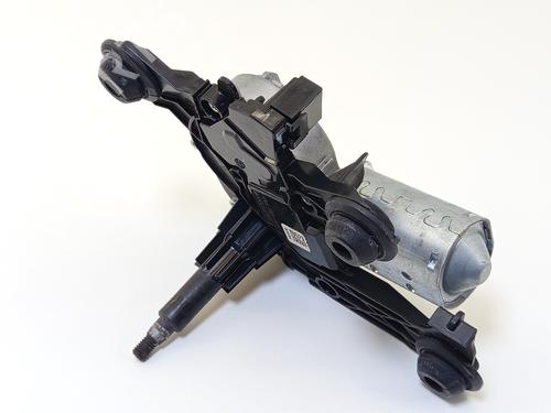 Rear wiper motor PEUGEOT 2008 I (CU_) 1.2 THP 110 / PureTech 110 | BP30877024M102 