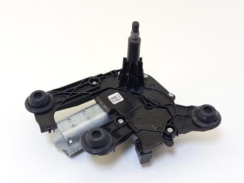 Rear wiper motor PEUGEOT 2008 I (CU_) 1.2 THP 110 / PureTech 110 | BP30877024M102 