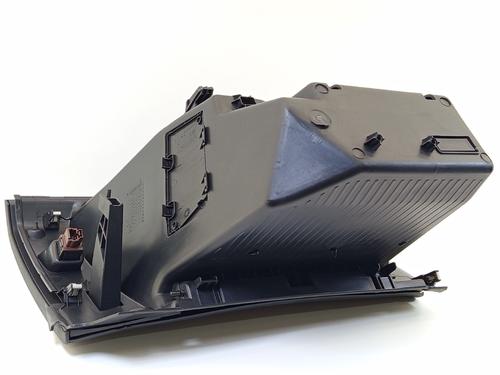 Glove box PEUGEOT 2008 I (CU_) 1.2 THP 110 / PureTech 110 | BP30877029C95 