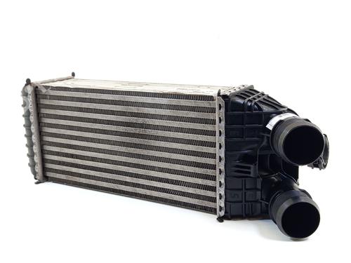 Used Intercooler PEUGEOT 2008 I (CU_) 1.2 THP 110 / PureTech 110 (110 hp) 30877025
