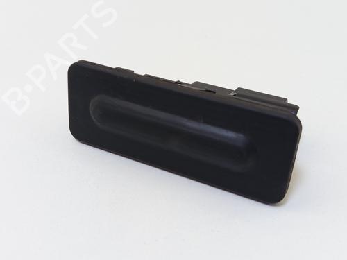 BP30877035C132 main image