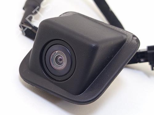 BP30877034M83 main image