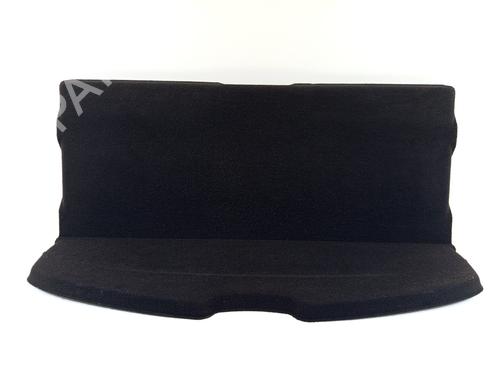 Hattehylle PEUGEOT 2008 I (CU_) 1.2 THP 110 / PureTech 110 (110 hp) 30877033