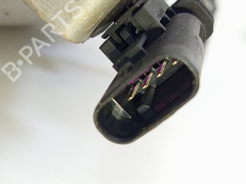 Catalyst PEUGEOT 2008 I (CU_) 1.2 THP 110 / PureTech 110 | BP30877040M10