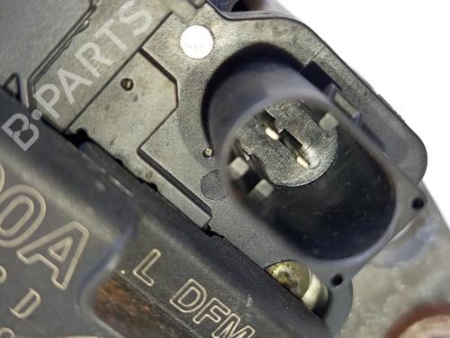 Alternator VW GOLF IV (1J1) 1.9 TDI | BP30881622M7