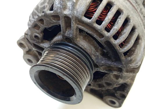 Alternator VW GOLF IV (1J1) 1.9 TDI | BP30881622M7