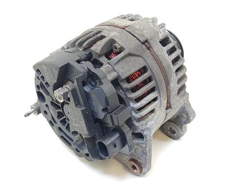 Alternator VW GOLF IV (1J1) 1.9 TDI | BP30881622M7