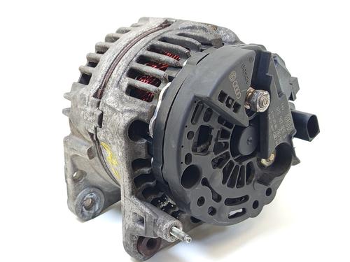Alternator VW GOLF IV (1J1) 1.9 TDI | BP30881622M7