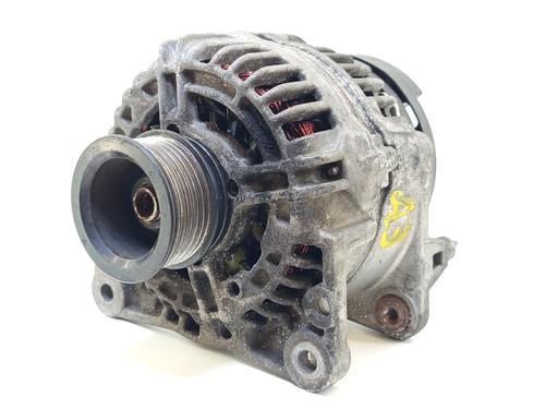 Alternator VW GOLF IV (1J1) 1.9 TDI | BP30881622M7