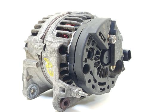 Alternator VW GOLF IV (1J1) 1.9 TDI | BP30881622M7