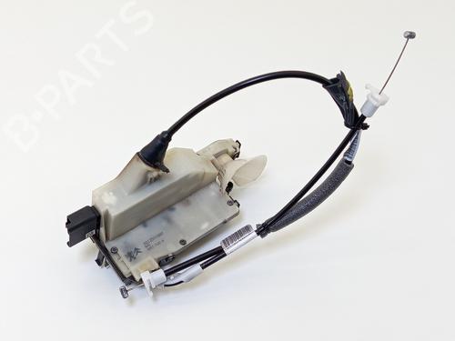 BP30877031C98 main image