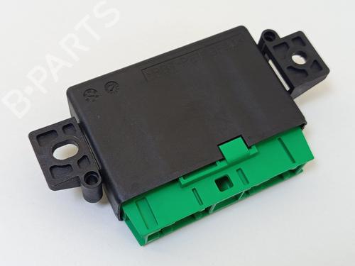 Electronic module PEUGEOT 2008 I (CU_) 1.2 THP 110 / PureTech 110 | BP30881613M83 