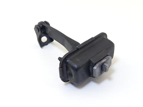 Used Right rear door PEUGEOT 2008 I (CU_) 1.2 THP 110 / PureTech 110 (110 hp) 30881619