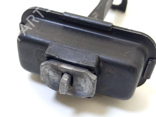 Hinge/Door check strap PEUGEOT 2008 I (CU_) 1.2 THP 110 / PureTech 110 | BP30881618C146